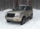 Аватара пользователя