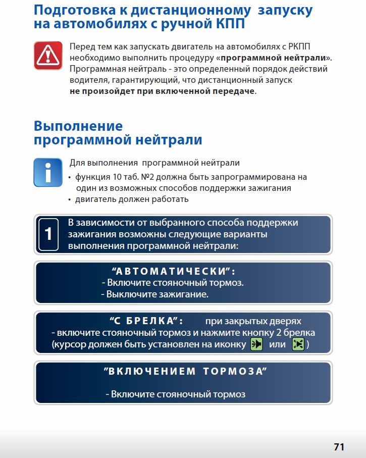 n1.jpg