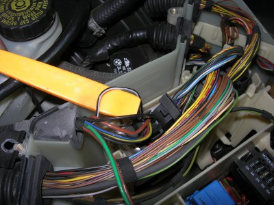 DSCN9070.JPG