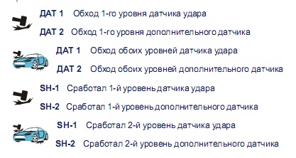 дат.jpg
