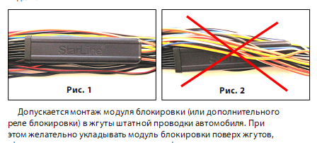 Безымянный.png
