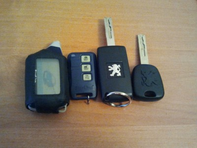 2012-10-14 16.24.39.jpg