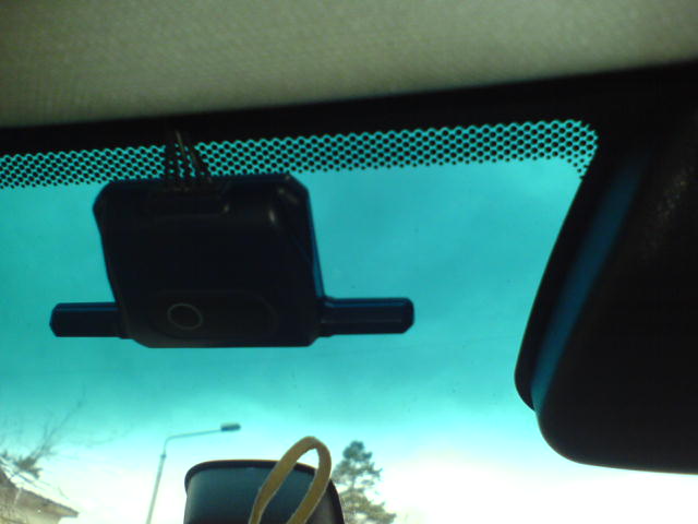 DSC01494.JPG