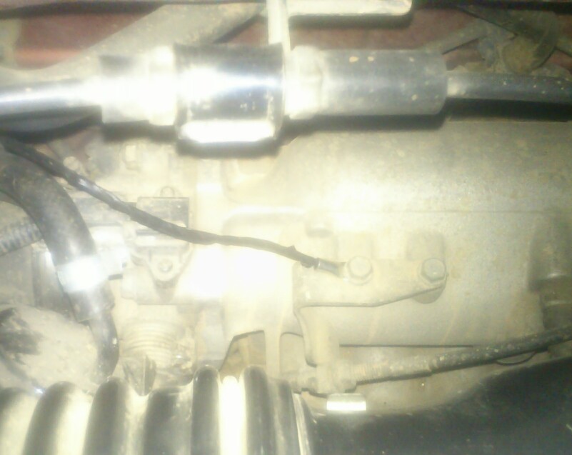IMG_20121123_200247.jpg