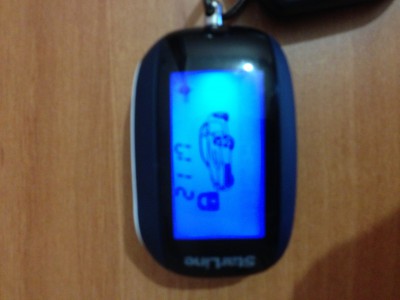 image.jpg (1.61 МБ) Просмотров: 10674 image.jpg