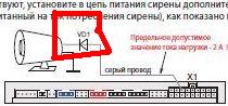 Сирена.jpg