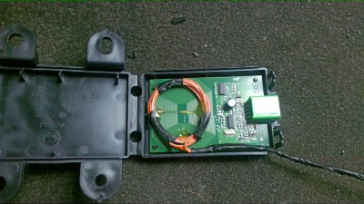 PIC000366.jpg (1.6 МБ) Просмотров: 21381 PIC000366.jpg