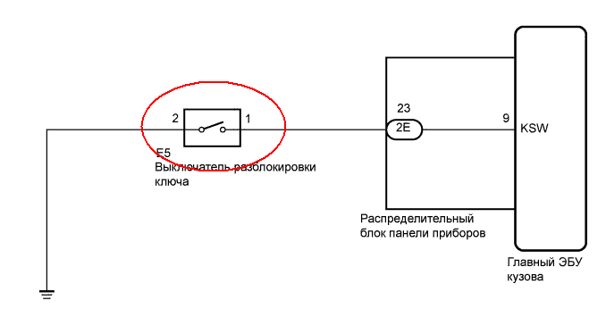 Ключ.png