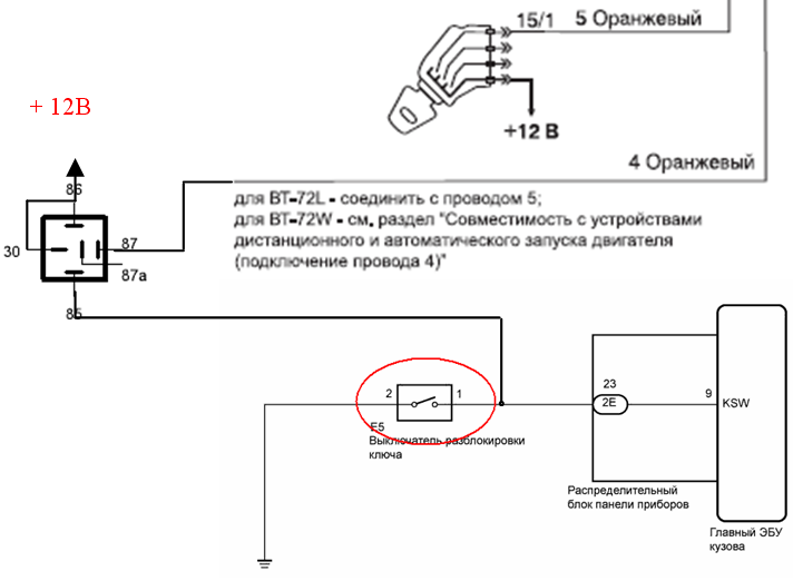 Иммо+.png