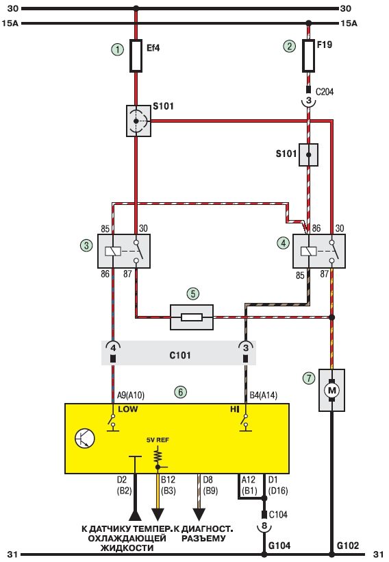 ланос вент.jpg