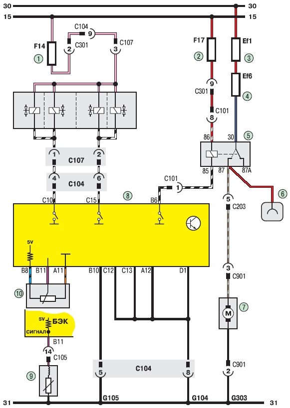 бензонасос ланос.jpg