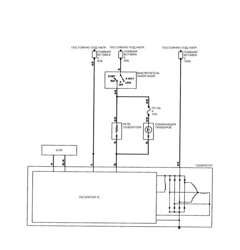 генератор галант.jpg