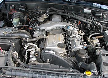 LC80 1HD-FT.jpg