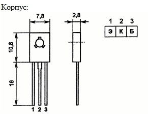 кт816.jpg