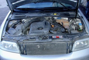 audia4.jpg