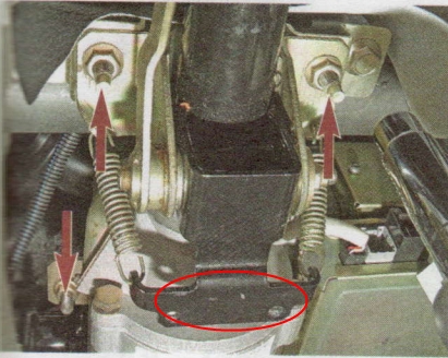 shock sensor.jpg