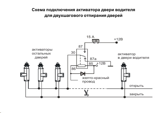 2 шага.jpg