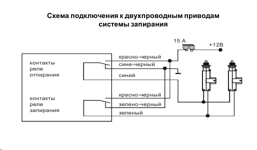 1 шаг.jpg