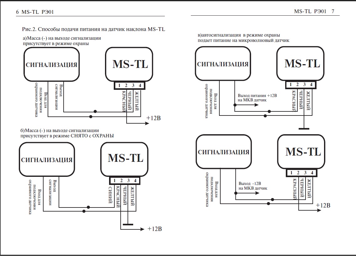 MS4.jpg